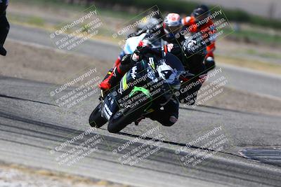 media/May-25-2025-Lets Ride (Sun) [[0ff033e448]]/B Group/1020am (Cotton Corners)/
